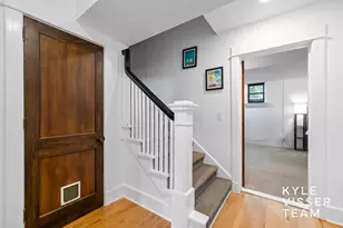 17 Union Ave SE, Grand Rapids, MI 49503 - Photo 2