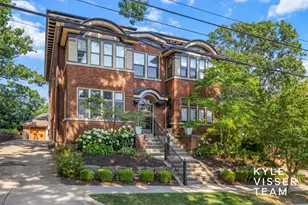 17 Union Ave SE, Grand Rapids, MI 49503 - Photo 20