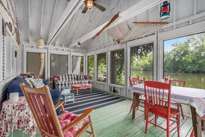 14931 Bachelor Island, Buchanan, MI 49107 - Photo 8