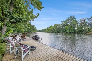 14931 Bachelor Is, Buchanan, MI 49107 - Photo 28