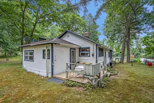 14931 Bachelor Is, Buchanan, MI 49107 - Photo 20