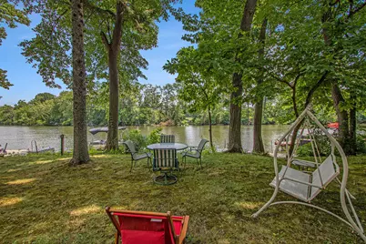 14931 Bachelor Island, Buchanan, MI 49107 - Photo 22