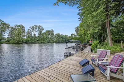 14931 Bachelor Island, Buchanan, MI 49107 - Photo 30
