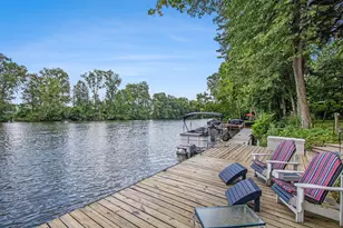 14931 Bachelor Is, Buchanan, MI 49107 - Photo 30