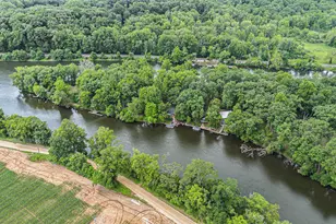 14931 Bachelor Is, Buchanan, MI 49107 - Photo 6