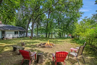 14931 Bachelor Island, Buchanan, MI 49107 - Photo 24