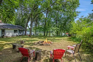 14931 Bachelor Is, Buchanan, MI 49107 - Photo 24