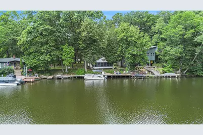 14931 Bachelor Island, Buchanan, MI 49107 - Photo 4