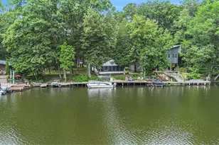 14931 Bachelor Is, Buchanan, MI 49107 - Photo 4
