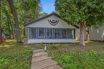 14931 Bachelor Island, Buchanan, MI 49107 - Photo 6
