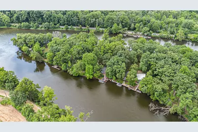 14931 Bachelor Island, Buchanan, MI 49107 - Photo 4