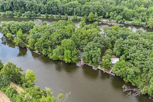 14931 Bachelor Is, Buchanan, MI 49107 - Photo 4