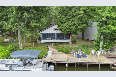 14931 Bachelor Island, Buchanan, MI 49107 - Photo 2