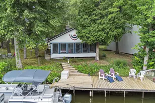 14931 Bachelor Is, Buchanan, MI 49107 - Photo 2