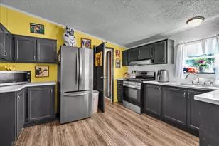 950 Lafayette St, Plainwell, MI 49080 - Photo 8