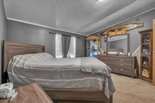 950 Lafayette St, Plainwell, MI 49080 - Photo 12