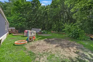 950 Lafayette St, Plainwell, MI 49080 - Photo 20