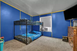 950 Lafayette St, Plainwell, MI 49080 - Photo 14