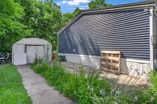 950 Lafayette St, Plainwell, MI 49080 - Photo 22