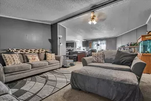 950 Lafayette St, Plainwell, MI 49080 - Photo 4