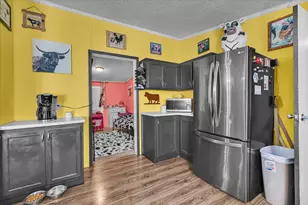 950 Lafayette St, Plainwell, MI 49080 - Photo 10