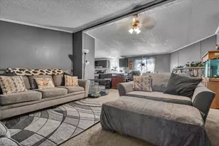 950 Lafayette St, Plainwell, MI 49080 - Photo 6