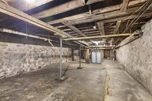 130 N Main St, Evart, MI 49631 - Photo 22