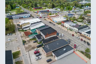 130 N Main Street, Evart, MI 49631 - Photo 26