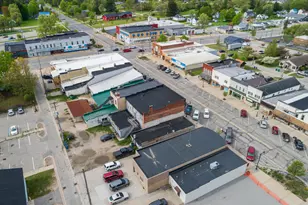 130 N Main St, Evart, MI 49631 - Photo 26