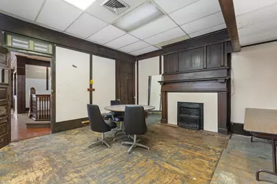 130 N Main Street, Evart, MI 49631 - Photo 10