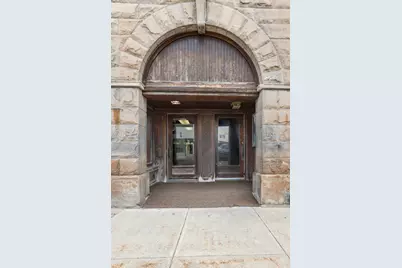 130 N Main Street, Evart, MI 49631 - Photo 2