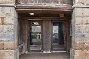 130 N Main St, Evart, MI 49631 - Photo 2