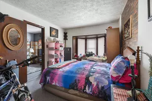 130 N Main St, Evart, MI 49631 - Photo 18