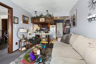 130 N Main St, Evart, MI 49631 - Photo 16