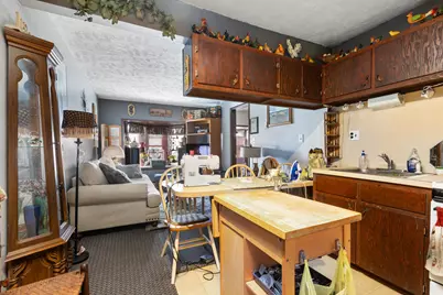 130 N Main Street, Evart, MI 49631 - Photo 14