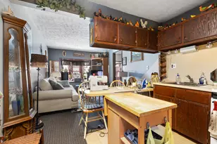 130 N Main St, Evart, MI 49631 - Photo 14