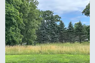 5476 Sundowner Lane, Kalamazoo, MI 49009 - Photo 2