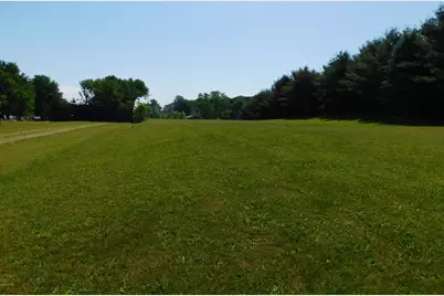 48901 South Street, Lawrence, MI 49064 - Photo 4