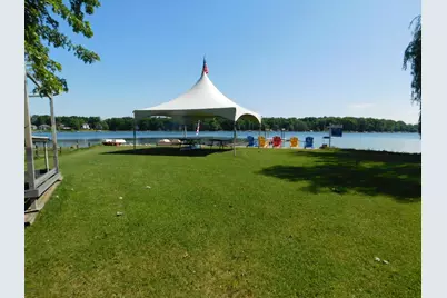 48900 South Street, Lawrence, MI 49064 - Photo 2