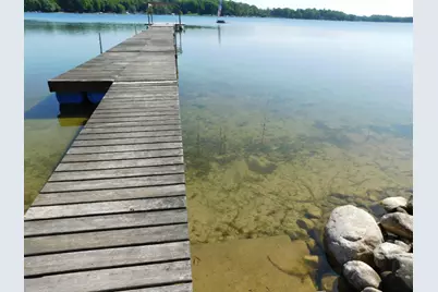 48900 South Street, Lawrence, MI 49064 - Photo 8