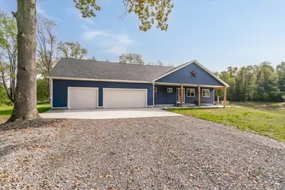 60171 M 43, Bangor, MI 49013 - Photo 4