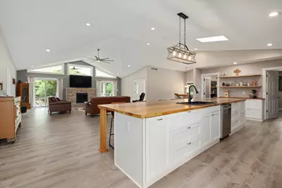 60171 M 43, Bangor, MI 49013 - Photo 26