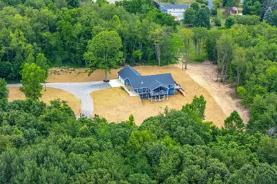 60171 M 43, Bangor, MI 49013 - Photo 60