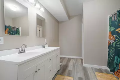 60171 M 43, Bangor, MI 49013 - Photo 50