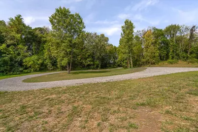 60171 M 43, Bangor, MI 49013 - Photo 10