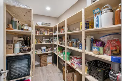 60171 M 43, Bangor, MI 49013 - Photo 32