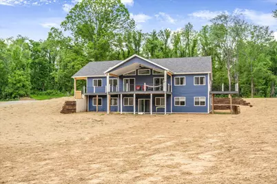 60171 M 43, Bangor, MI 49013 - Photo 56