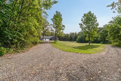 60171 M 43, Bangor, MI 49013 - Photo 12