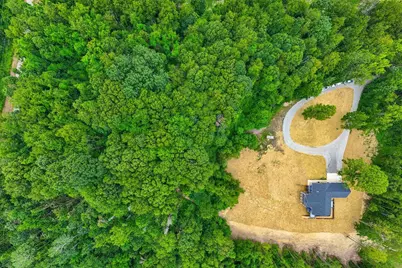 60171 M 43, Bangor, MI 49013 - Photo 62