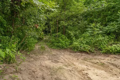 60171 M 43, Bangor, MI 49013 - Photo 68